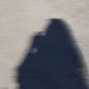 Meet your Posher, Jade